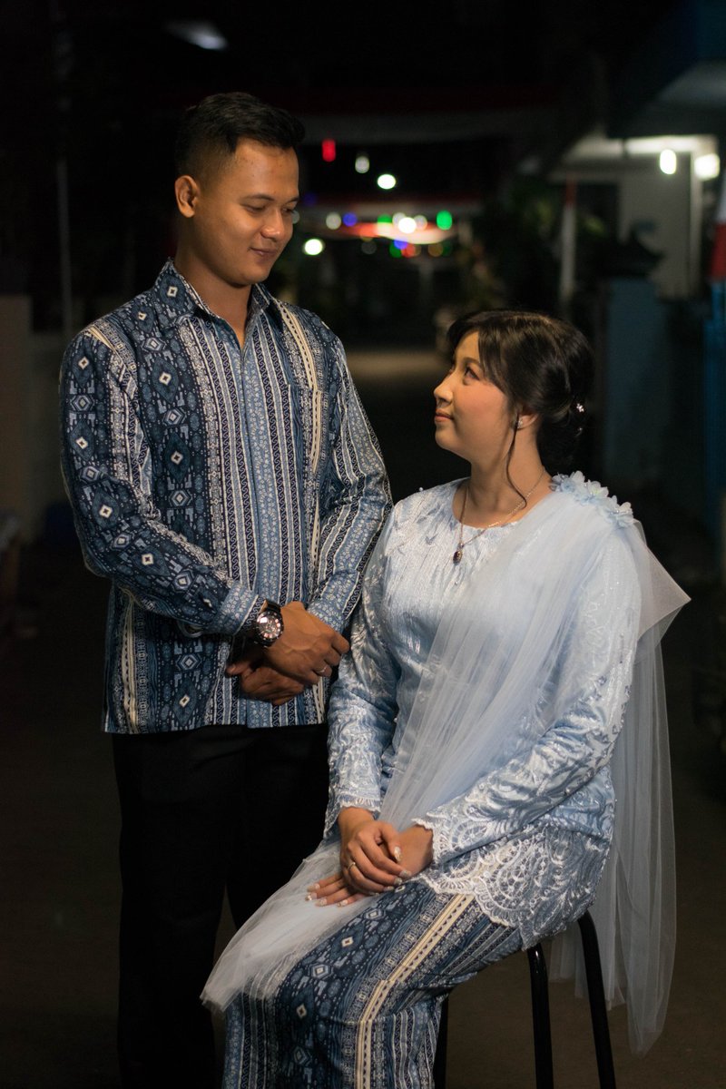 arumkusuma___'s tweet photo. Hi my fiance 💐
@yeptahengky22 https://t.co/V0A0VHmI9D