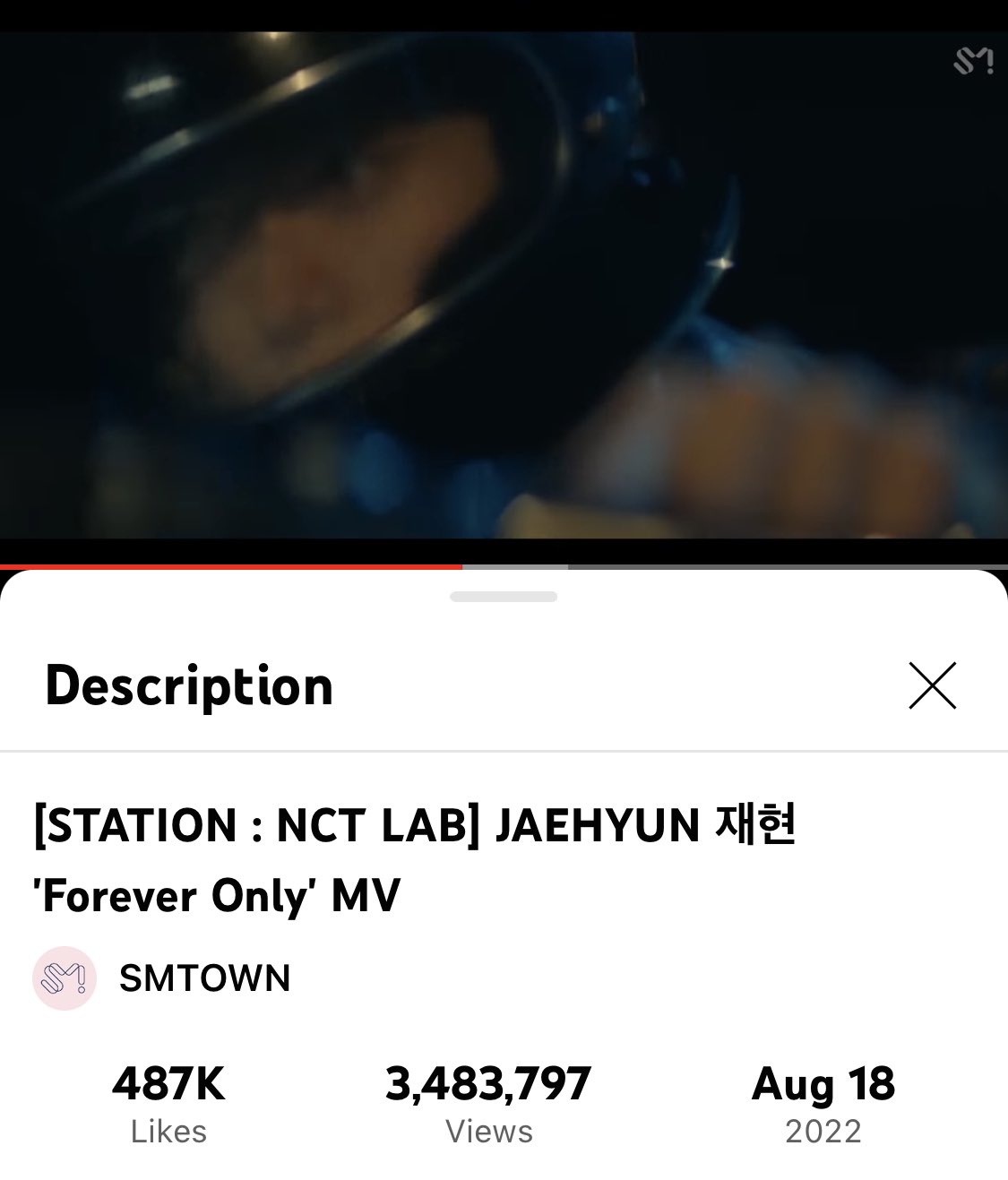nct-127-philippines-on-twitter-staff-post-station-nct-lab