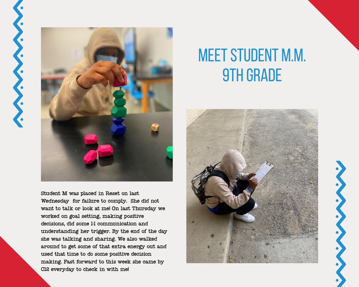 Student Engagement and Support (SEAS) tweet media