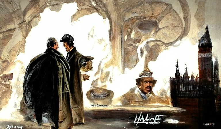 Mask AI | maskai.eth tweet media