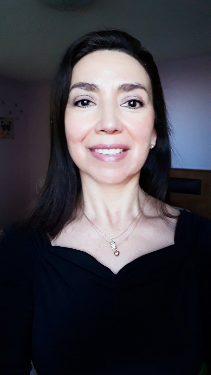 flaquita encantadora 🦋❤🌳 tweet media