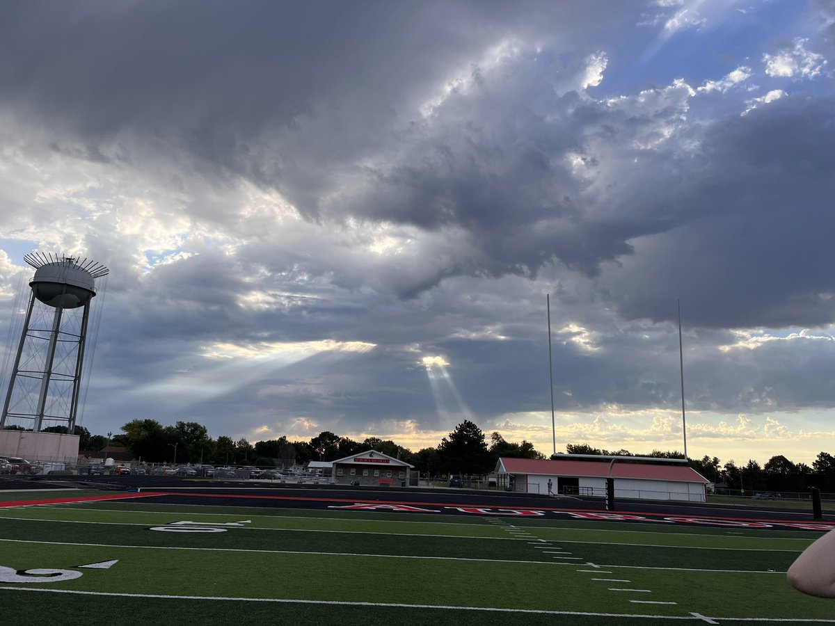 Kate Metzger (@katemetzger63) on Twitter photo 