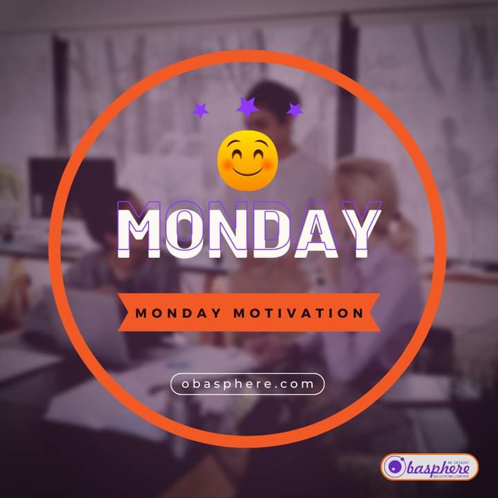 Obasphere's tweet photo. βPrice is what you pay. Value is what you get.β #warrenBuffet #MondayMotivation
.
.
.
#erp #roierp #obasphere #analytics #encryption #malware #helpdesk #cybersecurity #datascience #informationsecurity #chatbot #segurancadainformacao #hrtech #encryption https://t.co/D3bn0mNwTC