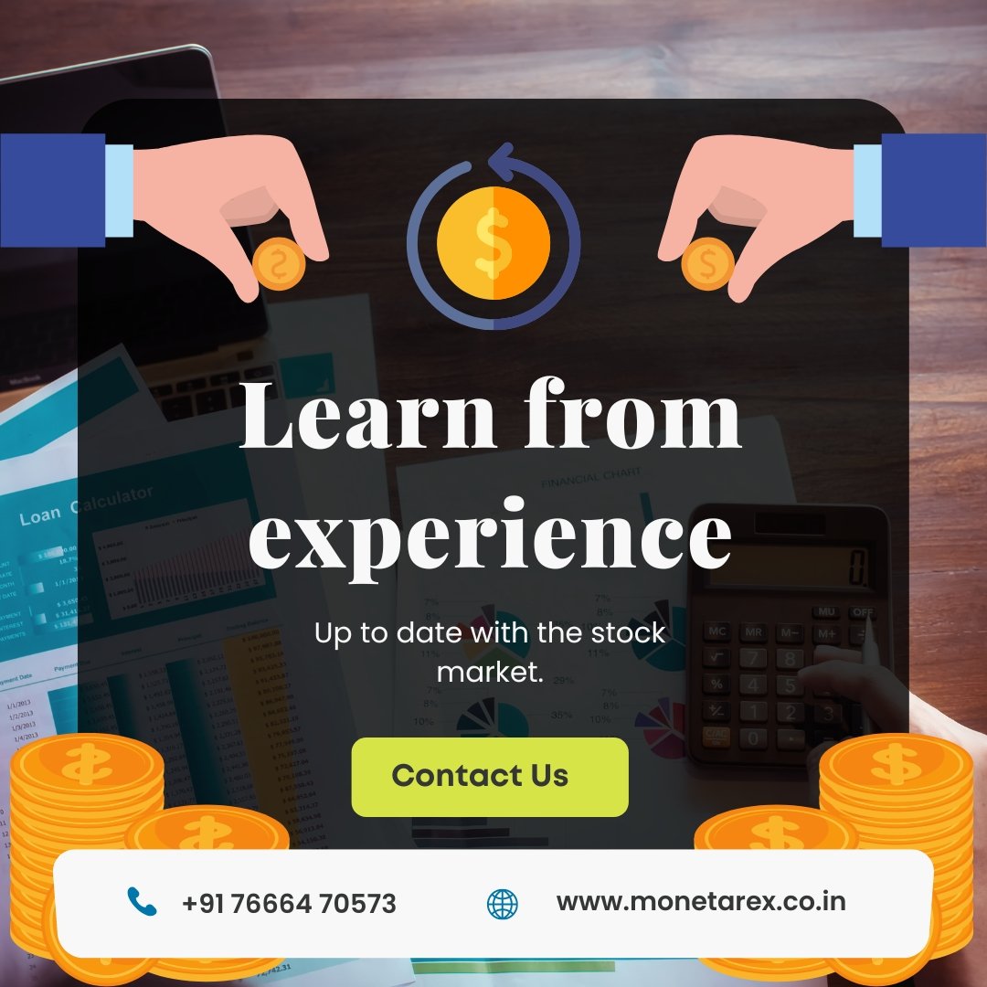 MONETA REX tweet media