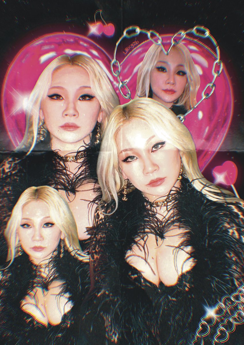 Lili (⸝⸝o̴̶̷᷄ ·̭ o̴̶̷̥᷅⸝⸝) 🍒 (@lilixgzb) on Twitter photo 