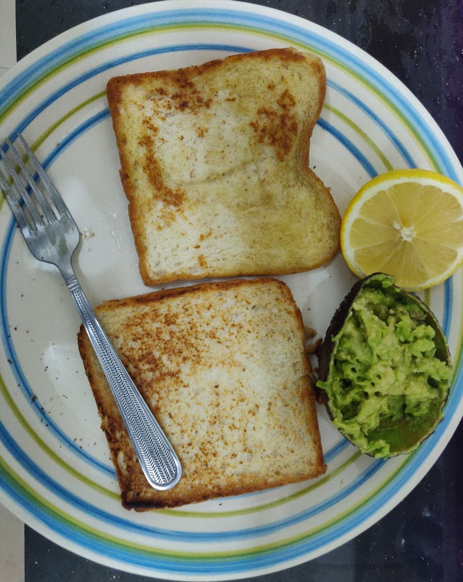 wizzofterra's tweet photo. Launching my food DAO soon. Any hungry photographers? 

#nftart
#food https://t.co/n1pU1YdMo9