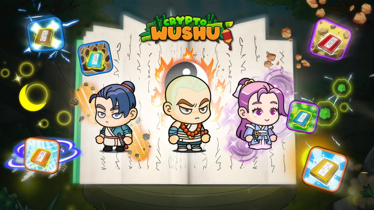cryptowushu tweet media