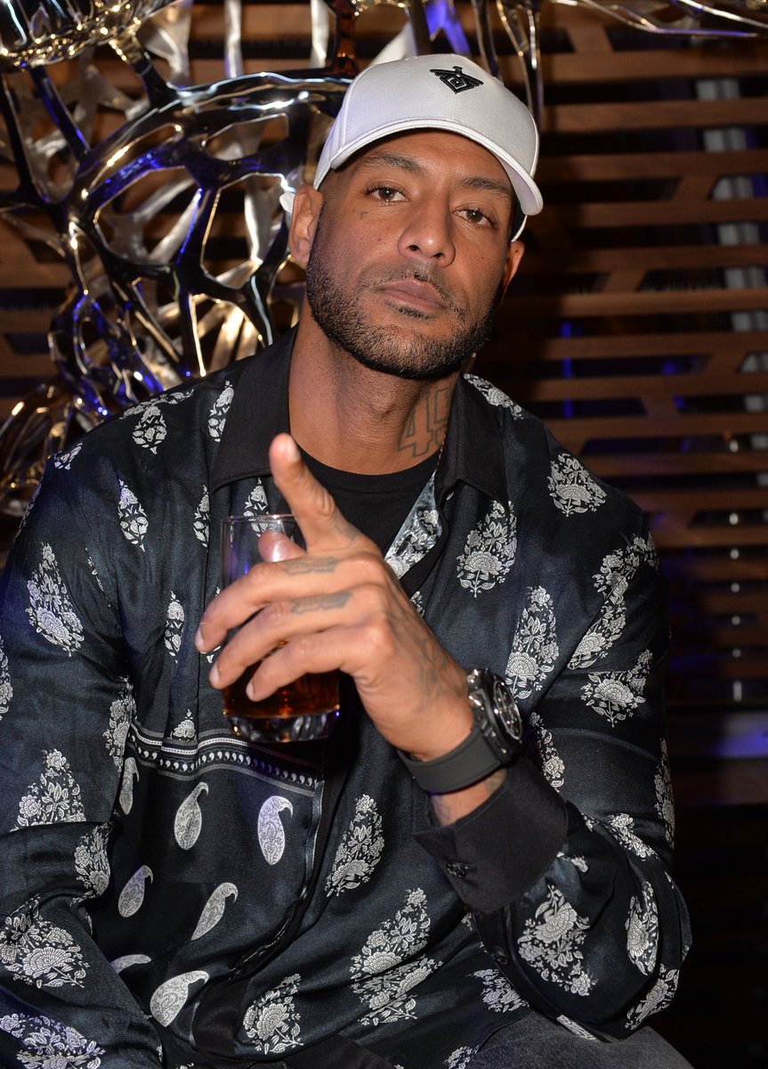 TBT9_W9's tweet image. 🚨C'est le feuilleton qui a agité les réseaux sociaux cet été !

@booba VS les influenceurs !⚡️ 

👉 Que leur reproche le rappeur ? Que va-t-il se passer ? 

⏰ Ce soir dans #TPMP, retrouvez la mise au point exclusive de Me. Patrick Klugman, l’avocat du rappeur !