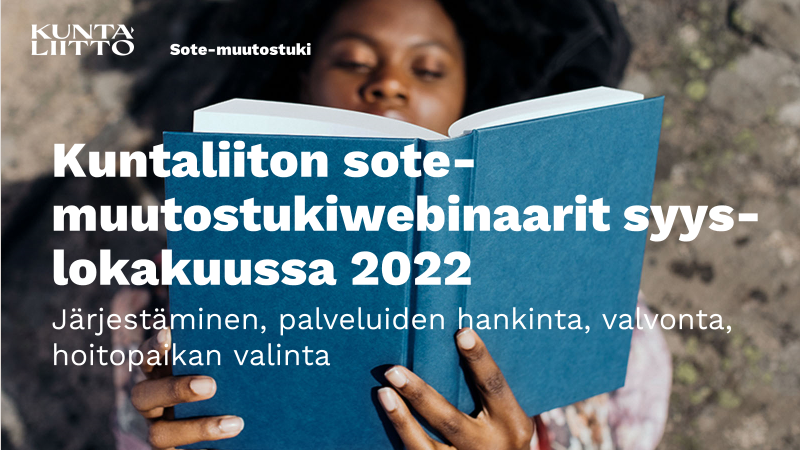 Karri Vainio tweet media