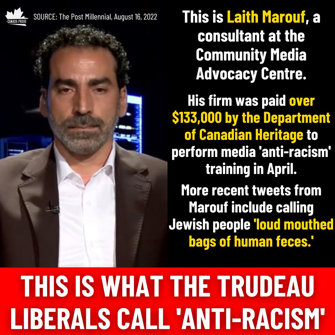JimMurp77852985's tweet photo. @AnitaAnandMP Look over here.....see how progressive and woke we are. https://t.co/pscp4BVDR2