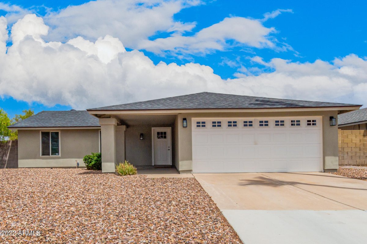 eyelash professional tweet media