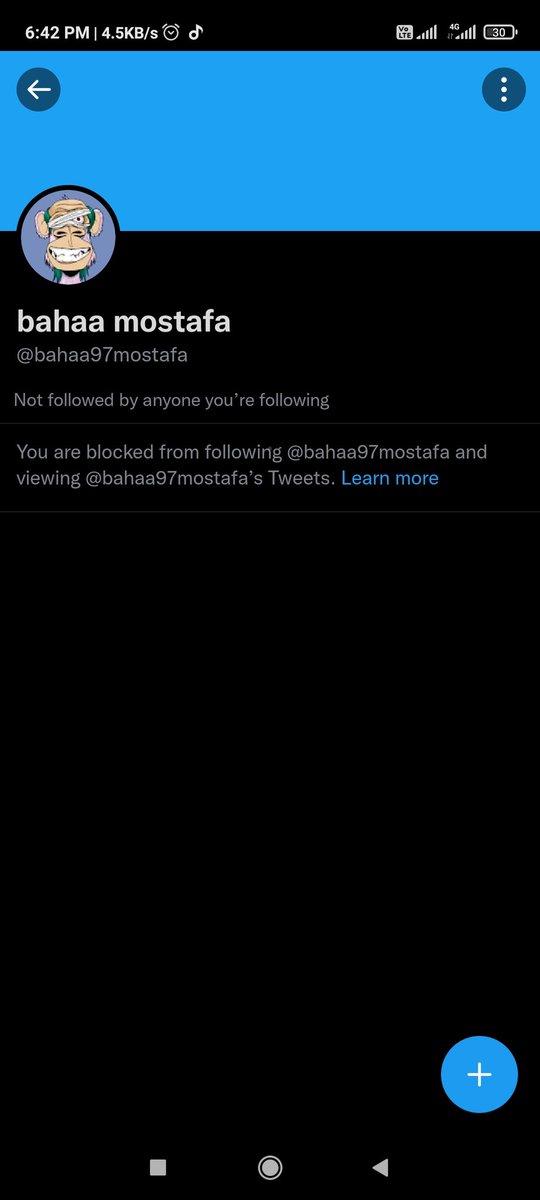 Devilmaycry_Nft tweet media