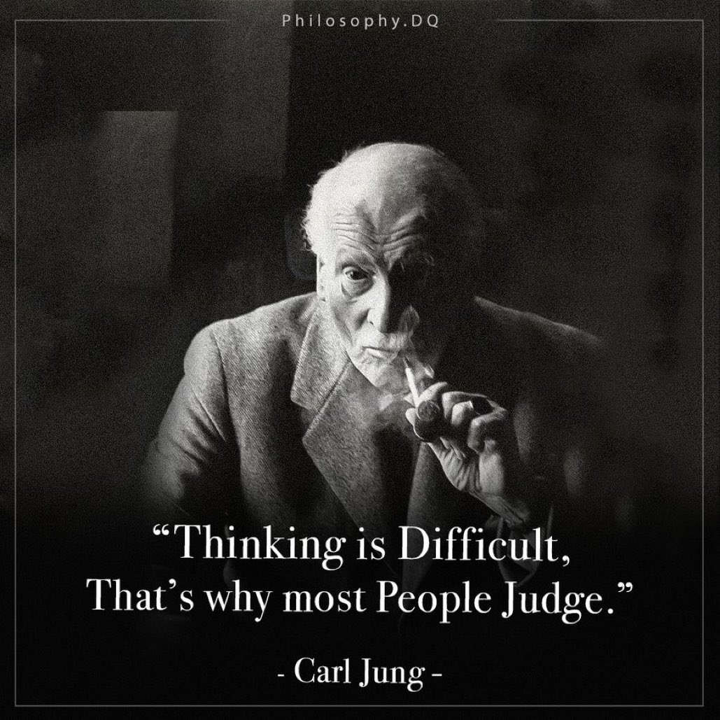 SuptEmeritus's tweet photo. So true! https://t.co/0OObwUb6WA