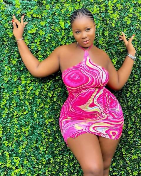 Mafiacomedygh1's tweet photo. #ExperienceGhana
#ShareGhana
VisitGhanaNow
#SeeGhana
#EatGhana
#WearGhana
#FeelGhana
#trending #viral #instagram #love #explore #photography #trend #memes #music #style #trendingnow #likes #reels #model #beautiful
#happyweekdays https://t.co/Yf2I7zRO9W