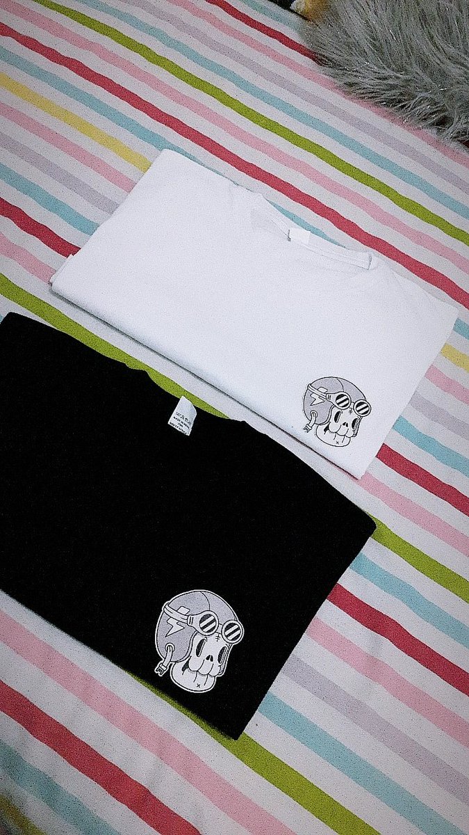 Minenhle224's tweet photo. Keep applying pressure, Always 🏆

The Official BOKAMOSO ghost inspired T shirt @bokamoso_97 ❤ https://t.co/rLr54vqLuG