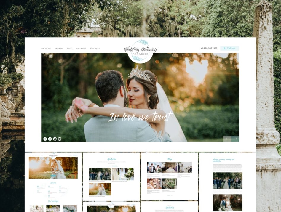SRSujon80719716's tweet photo. ✅Elementor Pro Plugin
✅Elementor Library Access With Over 300
templates and all pro widgets
✅Astra Pro Plugin
I am here at your service.
👉Hire me: https://t.co/ZlAJevao2R
@AlexHormozi #wordpress #website #elementor #webdesign #webdevoloper @Naija_PR https://t.co/b9iReWPyNT