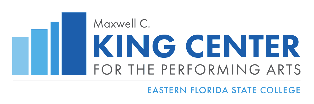 Brevard Cultural Alliance (BCA) tweet media
