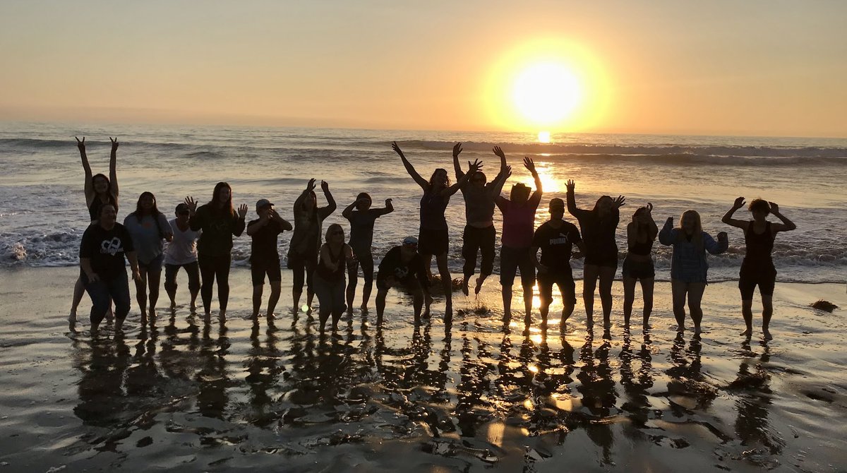 LiveDiff's tweet image. One of the best things about a public build is making friends from all over 🤝  We’re so grateful for this group's hard work and dedication, and can’t wait to welcome them back in the future. 
Interested in joining a LiveDifferent Build? Learn more: bit.ly/3RA2GTp