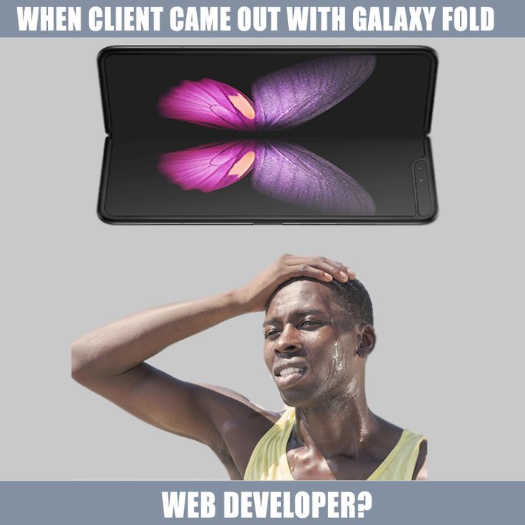 RazorpayTech's tweet photo. As promised, drumrolls for #MemePlayWithRazorpay! Share your biggest pet peeve of being a frontend engineer through memes folks. We'll go first.
#ContestAlert https://t.co/E39KJqgU05