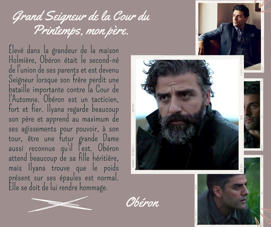 IlyanaFae's tweet image. 