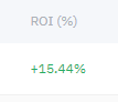 Cryptowolves99 tweet picture