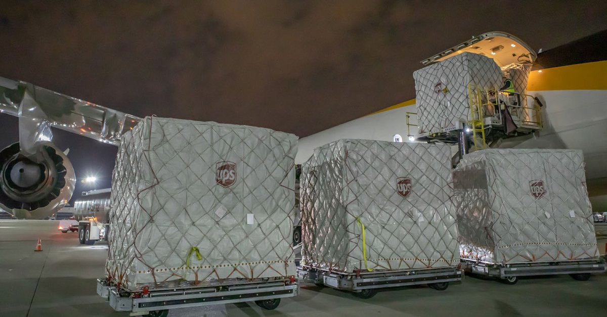 MedShare tweet media