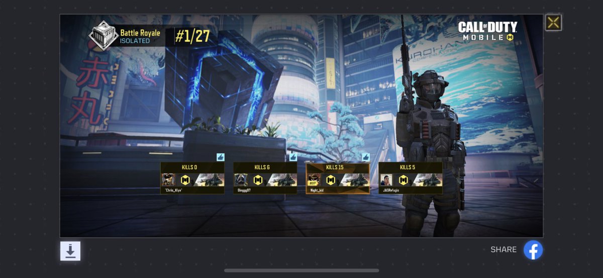 winner winner chicken dinner