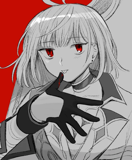 アクィエル リジェネおめでとう!! 