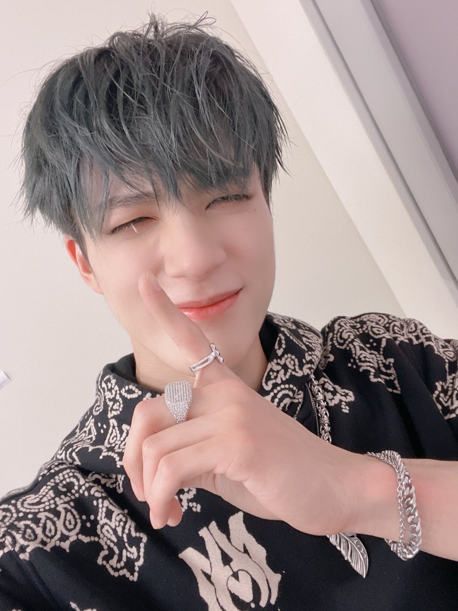 220829 💬