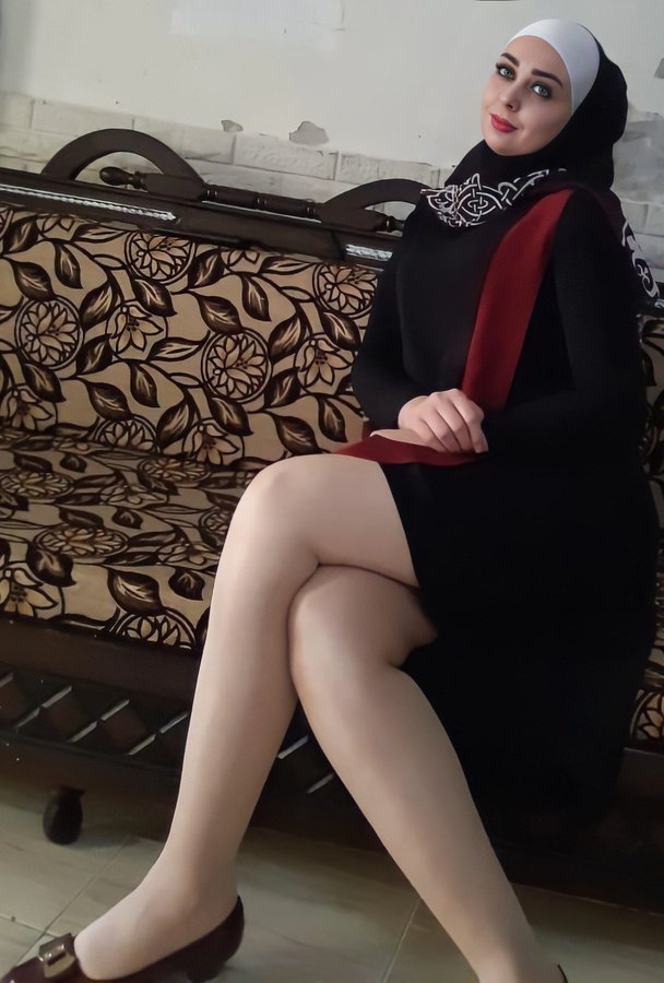 EllyFemboy's tweet photo. احلى حاجه ف اختي احترررامها والتزامها بالحجاب وهي عندها ضيوف😋😍🍓
🏳️‍🌈🏳️‍🌈🏳️‍🌈
#Femboy #معصيتي__راحتي #بنوتي_كفرالشيخ #تحرر_راقي #ديووث https://t.co/JsUN1bRijy