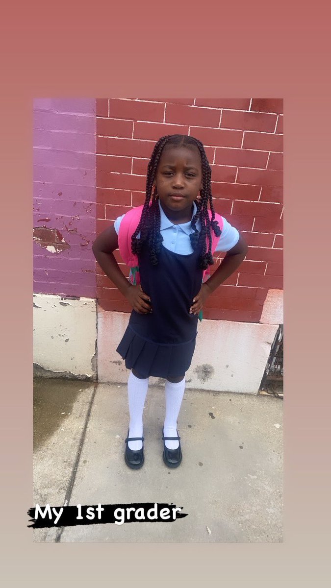 colegigolo's tweet photo. My baby is a big girl now 🥺🥺 https://t.co/lqPovuLbSP