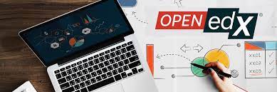 OpenEdX's tweet photo. Join the next Open edX Meetup to learn about Advanced Assessment and the Open edX ecosystem under tCRIL: https://t.co/neechyDJXk
#openedx #advancedassessment #edtech #meetup #elearning #lms https://t.co/YlWHtizmn0