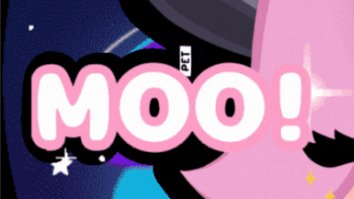 MoonahCeleste's tweet photo. My dear #Moonatics !!!
I got another amazing piece of ART to REVEAL !!
Can we get another 15 RT to make this happen?
This time it's by the talented @Blackbird_04 !!
Are you cowrious? https://t.co/aYlVdRB6Hn