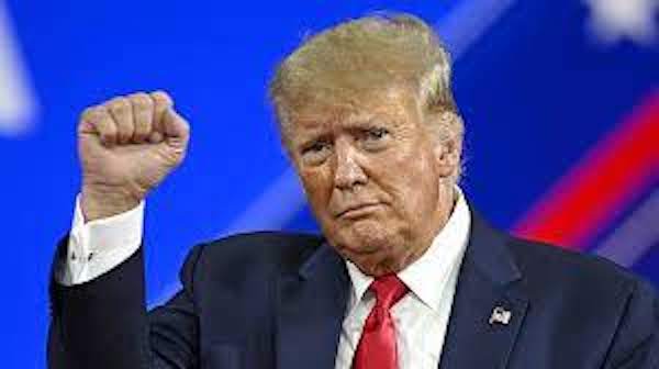 NFT_Futuresx's tweet photo. DOJ Releases Russiagate Memo Vindicating Donald Trump https://t.co/BsywpSNs5D
#russiagate #hoax #Muellerreport #BS #fbi #FBICorruption #BiasedFBI #nolongerthebest #FBILies #Corruption #abuseofpower https://t.co/pI2NacNJoT