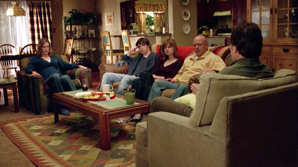 EU emergency intervention