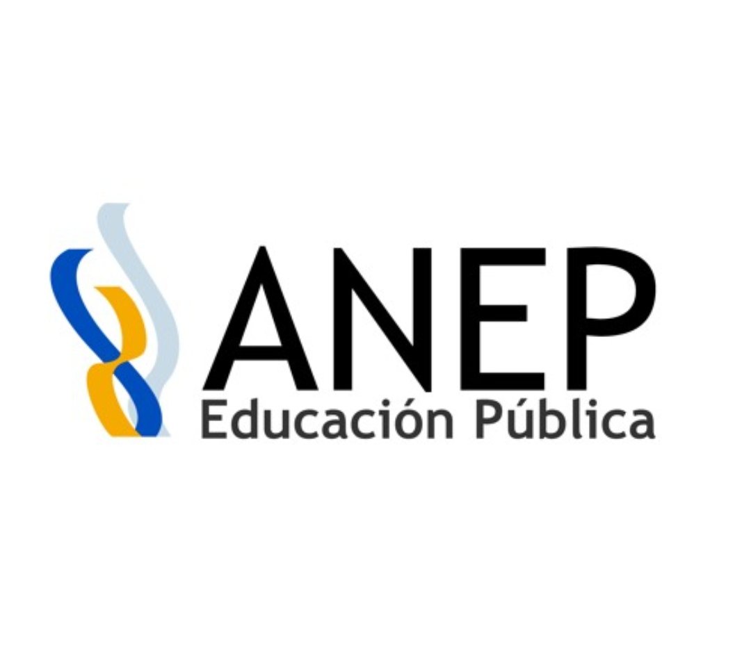 Les recomiendo <a href="/ANEP_Uruguay/">ANEP</a> que salgan a conversar con alumnos y docentes y les cuenten en que consiste la transformación educativa y la política partidaria la hacen en su sector político sino incumplen con la norma.  @RobertSilva1971 saben o les contamos?.
