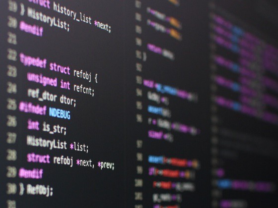 ByteSnap's tweet photo. Its the 31st birthday of the Linux operating system this week. To celebrate, here's five quick Linux development tips to help with programming productivity!
https://t.co/YlO2XgQtSm
#SoftwareDevelopment #EmbeddedLinux #Linux #LinuxDevelopment #Coding #LinuxTips #Engineering https://t.co/IDFyZhjNpC