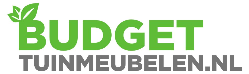 Ondernemersvereniging Hoeksche Waard heet nieuw lid Budget Tuinmeubelen van harte welkom!

o-hw.nl/ledenlijst/b/9…

#samensterk #welkom #ohw