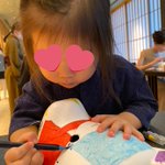 ツイートに含まれる画像