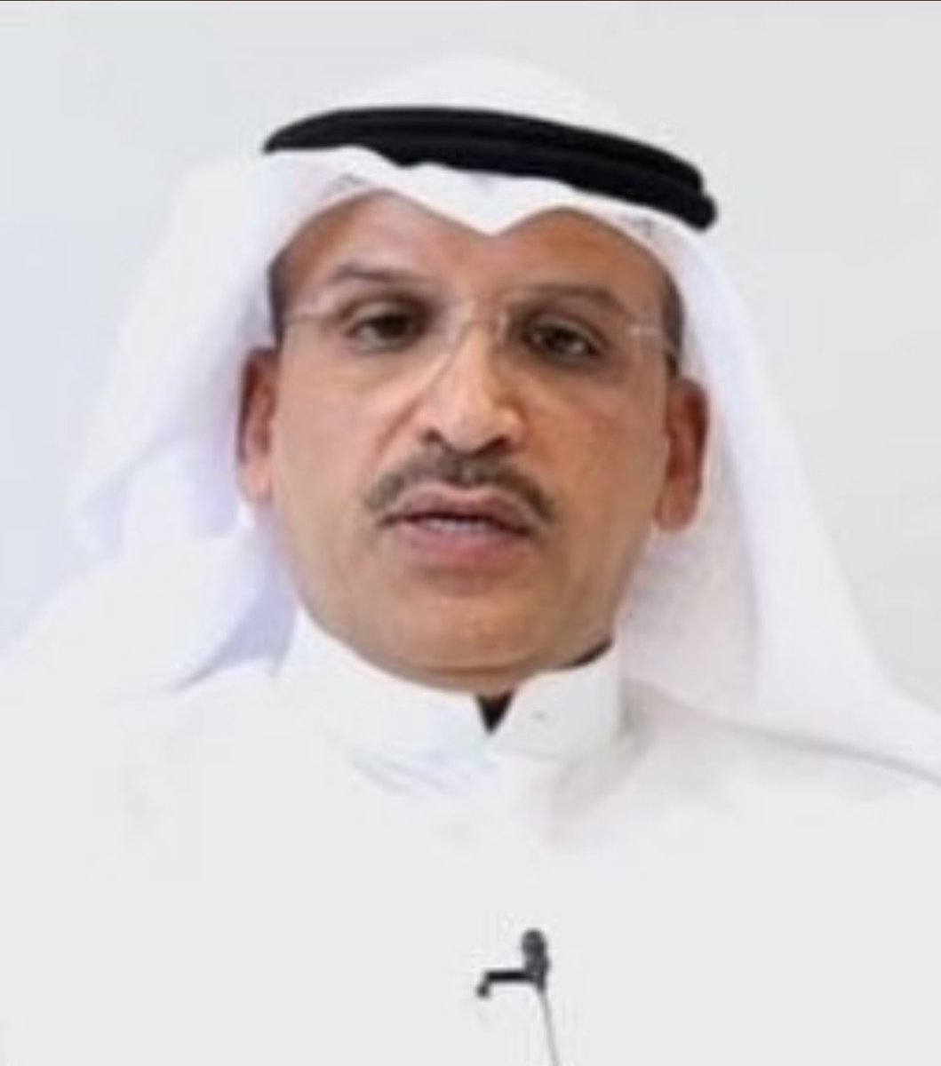 nawaf_al93eri's tweet photo. تم ��كليف والدي سعد راشد الصعيري
وكيل وزاره مساعد للمنشآت التربوية بالإنابة في وزاره التربيه اسأل الله التوفيق له وان يعينه على حمل الامانه https://t.co/NmVaFzVijG
