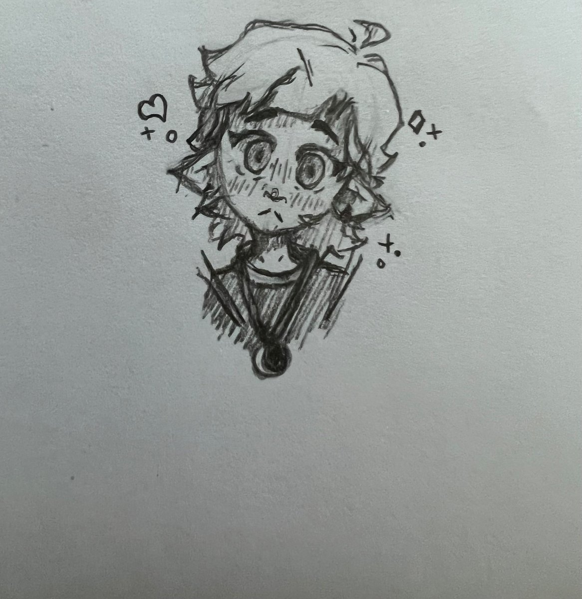 LunamoonSmiles's tweet photo. Owl house doodles I did at school
#owlhousefanart #Amity #owlhouse #willow #doodle https://t.co/JjQRkvOBdJ