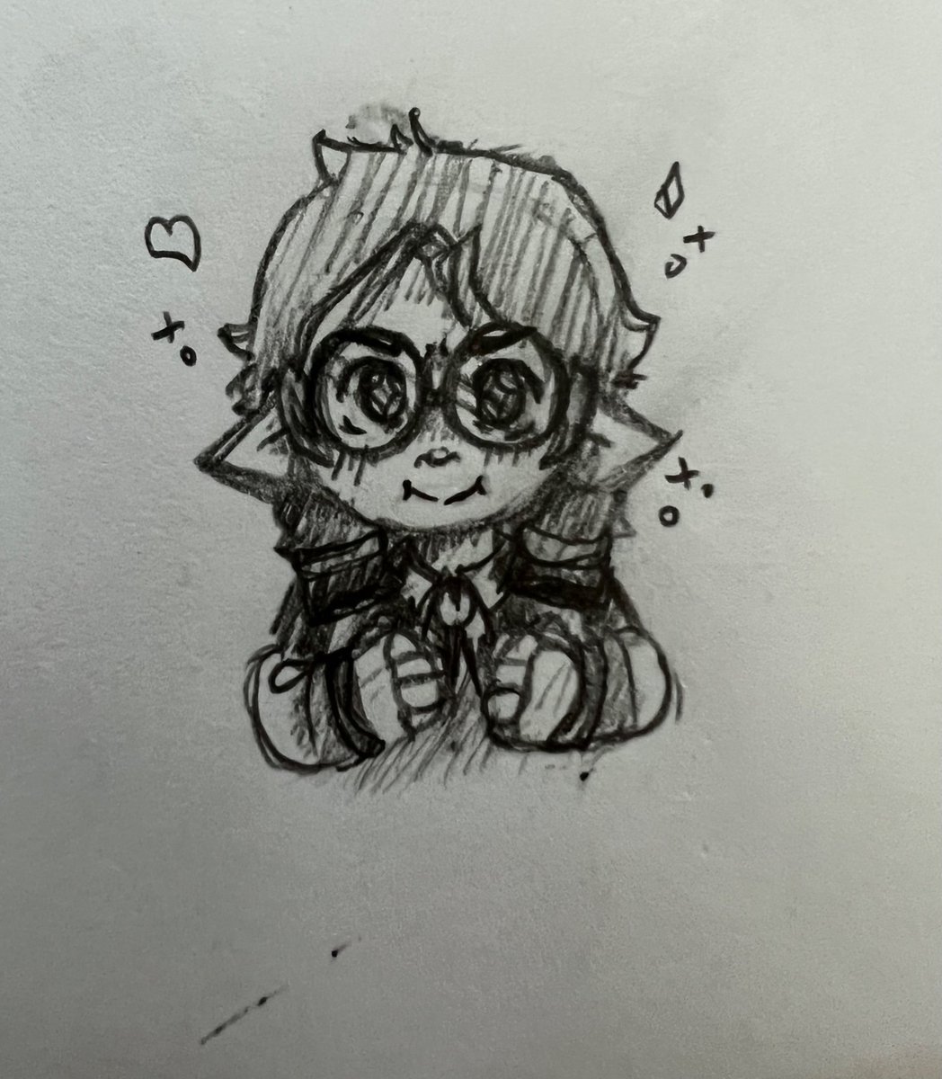 LunamoonSmiles's tweet photo. Owl house doodles I did at school
#owlhousefanart #Amity #owlhouse #willow #doodle https://t.co/JjQRkvOBdJ