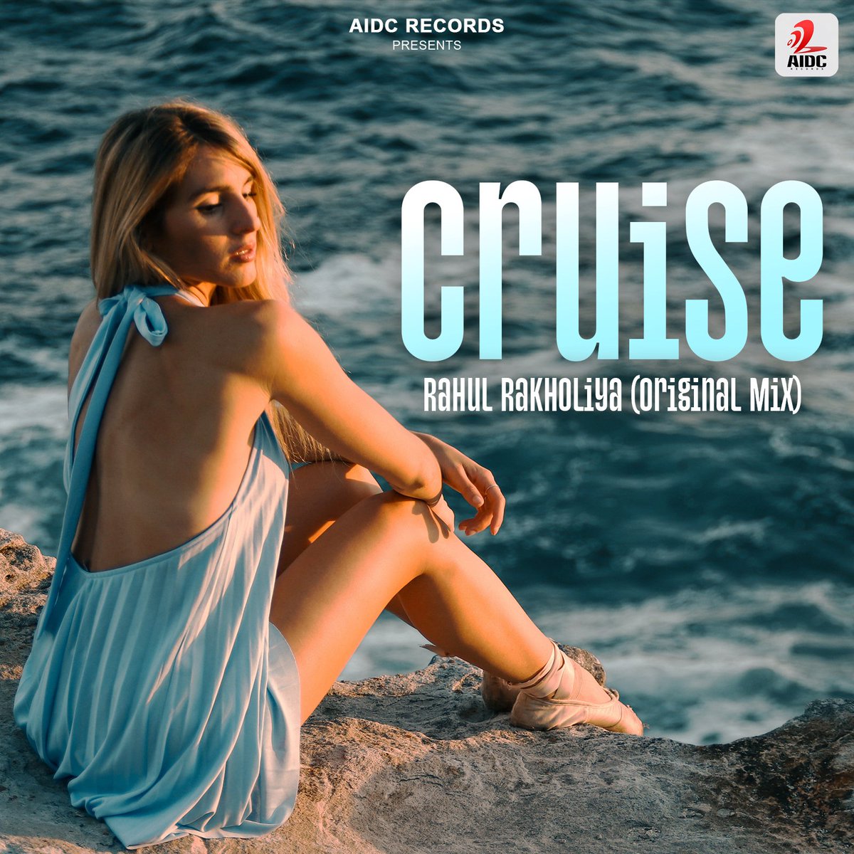 aidcrecords's tweet photo. CRUISE (Original Mix) - Rahul Rakholiya

Watch Now: https://t.co/TzwnAPlgBd

#cruise #rahulrakholiya #originalmix  #aidcrecords https://t.co/ayfqZ2TsC2