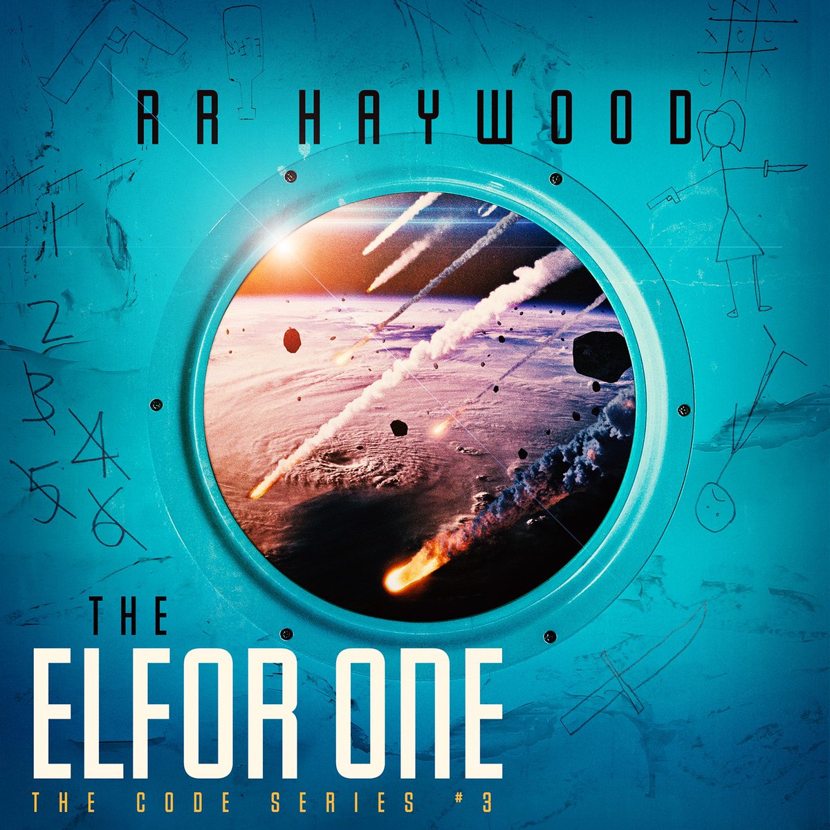 dailycolinmorg's tweet photo. according to the author of #thecodeseries, the @audible_com release of the third and final book in the series, #theelforone narrated by #colinmorgan, has been delayed to next month! 🎧📚 

the elfor one will have three stories
- the elfor way
- an elfor kiss
- the elfor war https://t.co/wkHNG2u98m