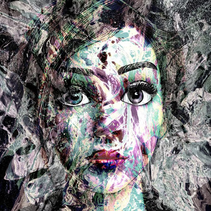 My Image 28