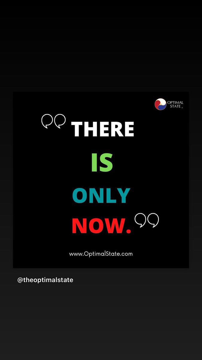 Optimal State of Living Amy Wheeler (she/her) (@ajoptimalstate) on Twitter photo 
