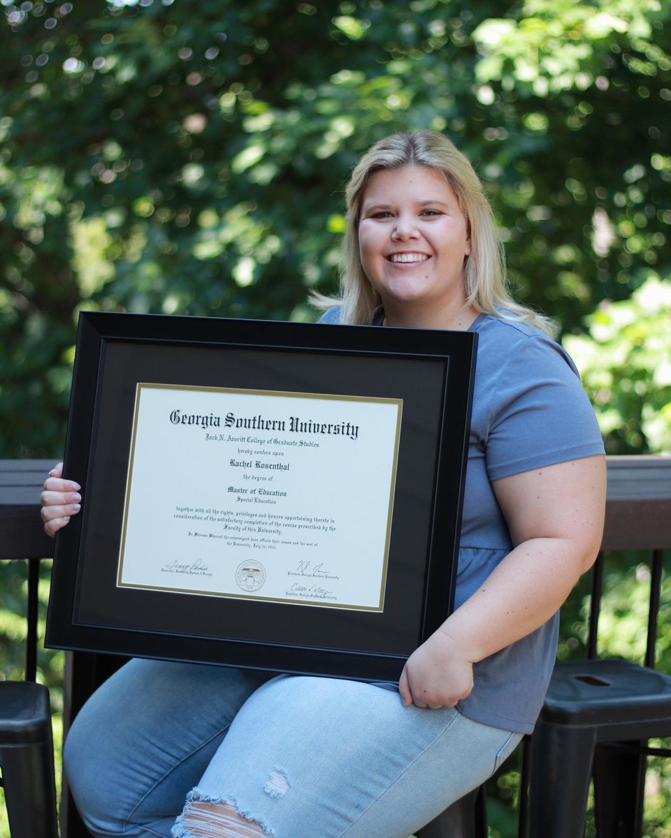 Rachel Rosenthal tweet media