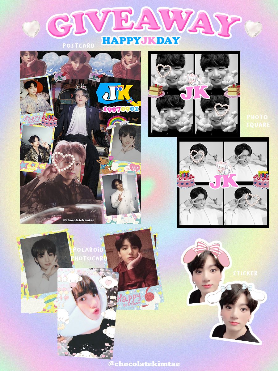 ช็อคโกแลตคิมแท tweet media