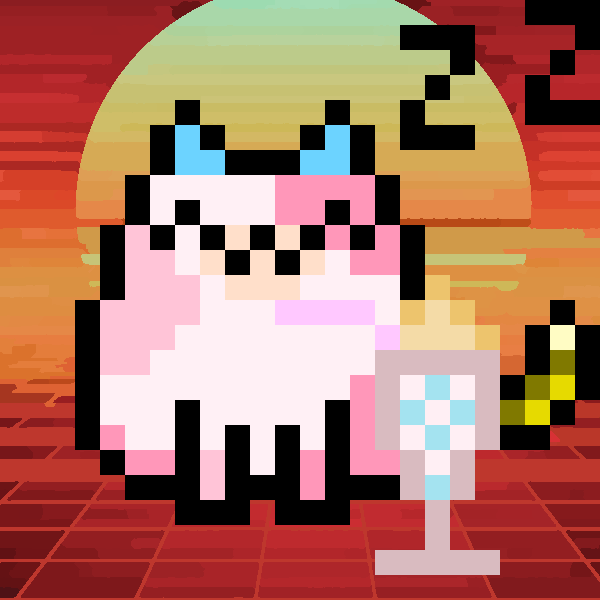 CozyCryptoCats tweet media