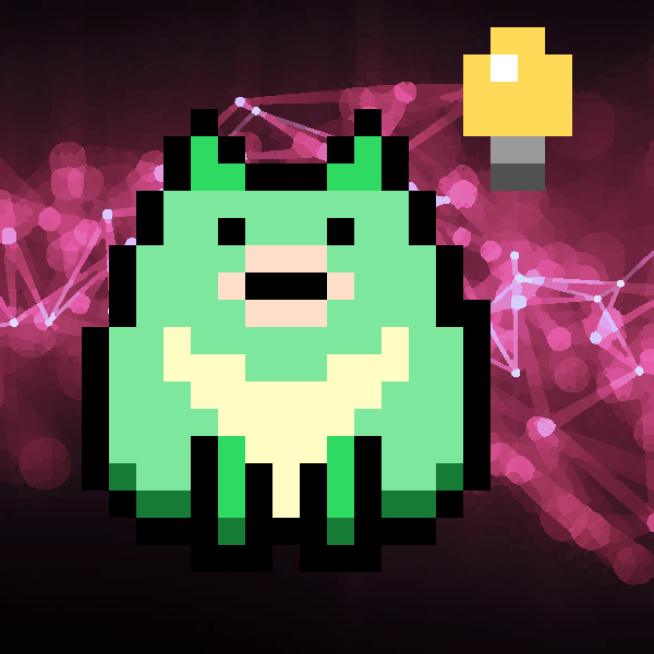 CozyCryptoCats tweet media